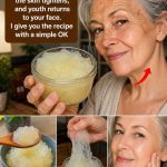 A Simple Homemade Beauty Tradition That Never Goes Out of Style
