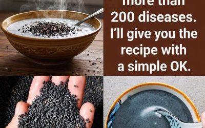 The Science of Black Seed: Separating Clinical Evidence from Viral Health Claims