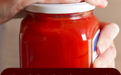 10 Foods You Must Never Eat Past the Expiration Date