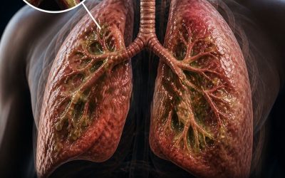 Too Much Mucus In Your Lungs Is Your Body’s Warning — 10 Natural Ways To Help You Clear It FasterToo Much Mucus In Your Lungs Is Your Body’s Warning — 10 Natural Ways To Help You Clear It FasterToo Much Mucus In Your Lungs Is Your Body’s Warning — 10 Natural Ways To Help You Clear It FasterToo Much Mucus In Your Lungs Is Your Body’s Warning — 10 Natural Ways To Help You Clear It FasterToo Much Mucus In Your Lungs Is Your Body’s Warning — 10 Natural Ways To Help You Clear It FasterToo Much Mucus In Your Lungs Is Your Body’s Warning — 10 Natural Ways To Help You Clear It FasterToo Much Mucus In Your Lungs Is Your Body’s Warning — 10 Natural Ways To Help You Clear It FasterToo Much Mucus In Your Lungs Is Your Body’s Warning — 10 Natural Ways To Help You Clear It FasterToo Much Mucus In Your Lungs Is Your Body’s Warning — 10 Natural Ways To Help You Clear It FasterToo Much Mucus In Your Lungs Is Your Body’s Warning — 10 Natural Ways To Help You Clear It FasterToo Much Mucus In Your Lungs Is Your Body’s Warning — 10 Natural Ways To Help You Clear It FasterToo Much Mucus In Your Lungs Is Your Body’s Warning — 10 Natural Ways To Help You Clear It FasterToo Much Mucus In Your Lungs Is Your Body’s Warning — 10 Natural Ways To Help You Clear It FasterToo Much Mucus In Your Lungs Is Your Body’s Warning — 10 Natural Ways To Help You Clear It FasterToo Much Mucus In Your Lungs Is Your Body’s Warning — 10 Natural Ways To Help You Clear It FasterToo Much Mucus In Your Lungs Is Your Body’s Warning — 10 Natural Ways To Help You Clear It FasterToo Much Mucus In Your Lungs Is Your Body’s Warning — 10 Natural Ways To Help You Clear It FasterToo Much Mucus In Your Lungs Is Your Body’s Warning — 10 Natural Ways To Help You Clear It Faster