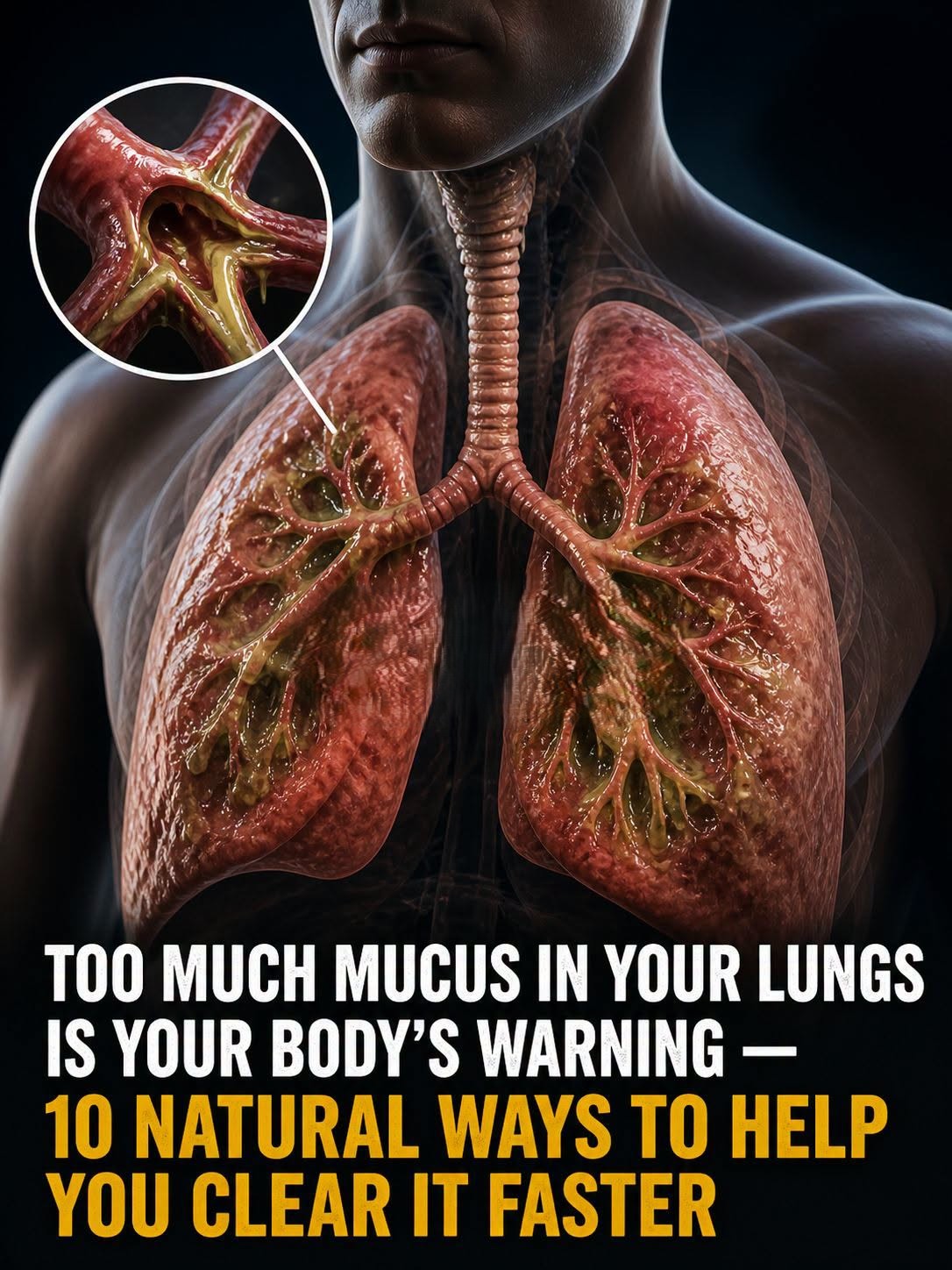 Too Much Mucus In Your Lungs Is Your Body’s Warning — 10 Natural Ways To Help You Clear It FasterToo Much Mucus In Your Lungs Is Your Body’s Warning — 10 Natural Ways To Help You Clear It FasterToo Much Mucus In Your Lungs Is Your Body’s Warning — 10 Natural Ways To Help You Clear It FasterToo Much Mucus In Your Lungs Is Your Body’s Warning — 10 Natural Ways To Help You Clear It FasterToo Much Mucus In Your Lungs Is Your Body’s Warning — 10 Natural Ways To Help You Clear It FasterToo Much Mucus In Your Lungs Is Your Body’s Warning — 10 Natural Ways To Help You Clear It FasterToo Much Mucus In Your Lungs Is Your Body’s Warning — 10 Natural Ways To Help You Clear It FasterToo Much Mucus In Your Lungs Is Your Body’s Warning — 10 Natural Ways To Help You Clear It FasterToo Much Mucus In Your Lungs Is Your Body’s Warning — 10 Natural Ways To Help You Clear It FasterToo Much Mucus In Your Lungs Is Your Body’s Warning — 10 Natural Ways To Help You Clear It FasterToo Much Mucus In Your Lungs Is Your Body’s Warning — 10 Natural Ways To Help You Clear It FasterToo Much Mucus In Your Lungs Is Your Body’s Warning — 10 Natural Ways To Help You Clear It FasterToo Much Mucus In Your Lungs Is Your Body’s Warning — 10 Natural Ways To Help You Clear It FasterToo Much Mucus In Your Lungs Is Your Body’s Warning — 10 Natural Ways To Help You Clear It FasterToo Much Mucus In Your Lungs Is Your Body’s Warning — 10 Natural Ways To Help You Clear It FasterToo Much Mucus In Your Lungs Is Your Body’s Warning — 10 Natural Ways To Help You Clear It FasterToo Much Mucus In Your Lungs Is Your Body’s Warning — 10 Natural Ways To Help You Clear It FasterToo Much Mucus In Your Lungs Is Your Body’s Warning — 10 Natural Ways To Help You Clear It Faster